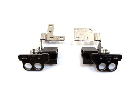 Lenovo for ThinkPad X240, X250, X260 (PN: 04X5363, 0C65889, 0C65890, SH50A31216, SH50A31217) - 2480036 #2