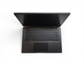 Dell Latitude 7430 (16GB) (Touchscreen) - 15236022 thumb #2