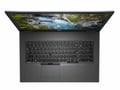 Dell Precision 7740 (NVIDIA Quadro RTX 3000 6GB) - 15234666 thumb #3