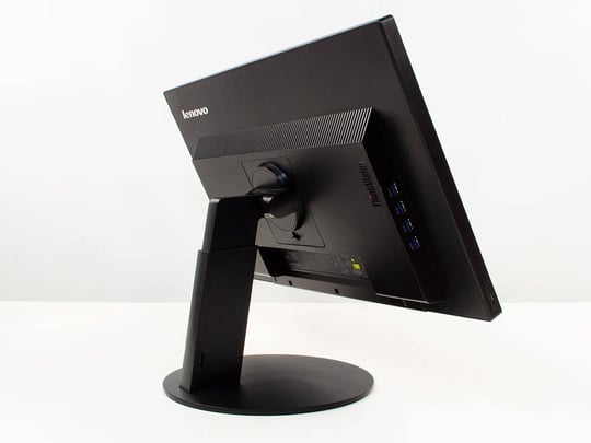 Lenovo ThinkVision T2324p Monitor - 1441005 | furbify