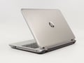HP ENVY 15 - 1523060 thumb #1