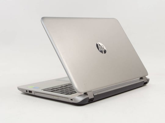 HP ENVY 15 - 1523060 #2