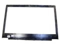 Lenovo for ThinkPad T470, Bezel Sheet + Bezel (PN: 01AX960, 01AX957) - 2430057 thumb #2