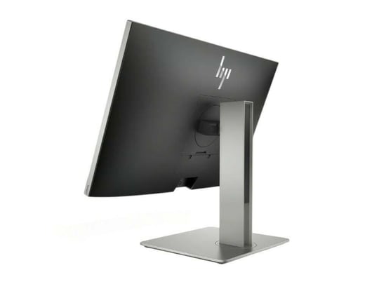 HP EliteOne 800 G5 AIO - 2130574 #3