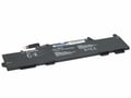 Replacement for HP EliteBook 730 G5, 740 G5, 830 G5, 830 G6, 840 G5, 840 G6, HP ZBook 14U G5, HP ZBook 14U G6 - 2080702 thumb #1