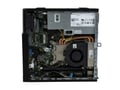 Dell OptiPlex 7010 USFF - 1609000 thumb #2