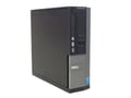 Dell OptiPlex 3020 SFF - 1602065 thumb #2