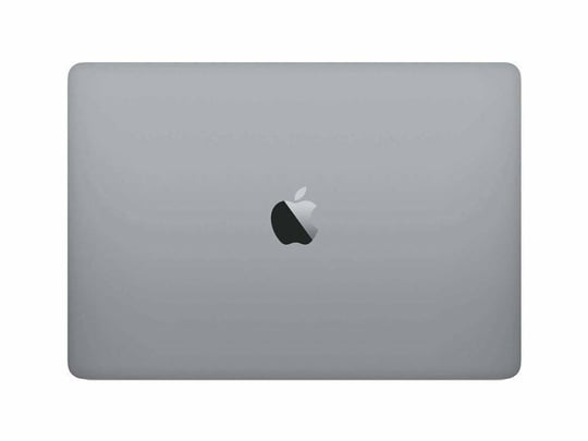 Apple MacBook Pro 13" A1989 2019 Space Grey (EMC 3358) (16GB) (256GB) - 15224325 #3