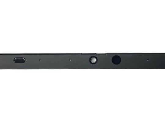 HP for EliteBook 840 G7, 840 G8 (PN: M07163-001, 6070B1707801) - 2430227 #3