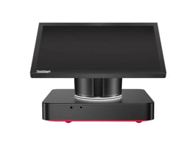 Lenovo ThinkSmart Hub (Touchscreen)