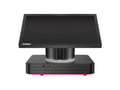 Lenovo ThinkSmart Hub (Touchscreen) - 2130505 thumb #1