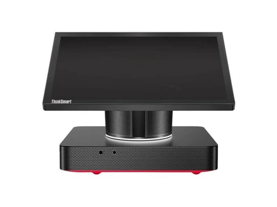 Lenovo ThinkSmart Hub (Touchscreen) - 2130505 #1