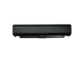 Replacement for Lenovo ThinkPad L440, L540, T440P, T540P, W54 W541 - 2080628 thumb #3
