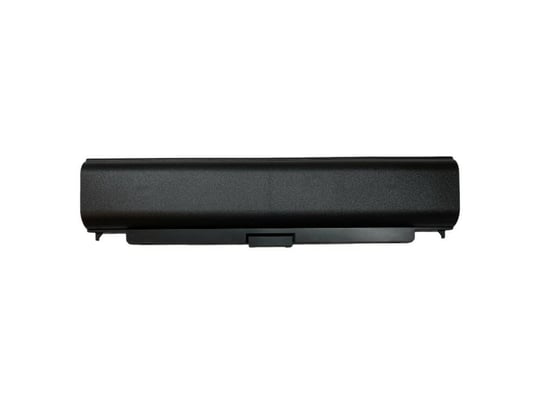 Replacement for Lenovo ThinkPad L440, L540, T440P, T540P, W54 W541 - 2080628 #3