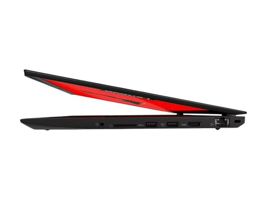 Lenovo ThinkPad P52s - 15231698 #8