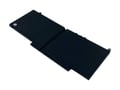 Replacement for Dell Latitude E5470, E5570,  Precision M3510 series (PN: 6MT4T) - 2080569 thumb #2