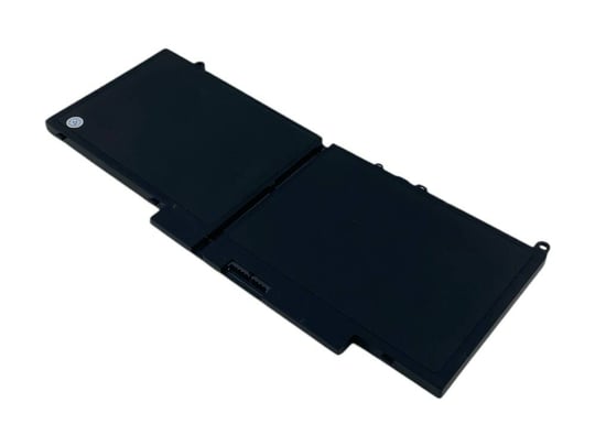 Replacement for Dell Latitude E5470, E5570,  Precision M3510 series (PN: 6MT4T) - 2080569 #2