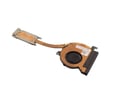 HP for Latitude E7250 (PN: 0J3M4Y) - 2720061 thumb #1