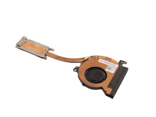 HP for Latitude E7250 (PN: 0J3M4Y) - 2720061 #1