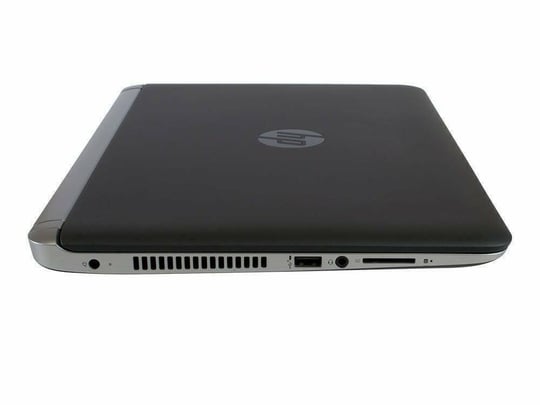 HP ProBook 430 G2 - 15221800 #4