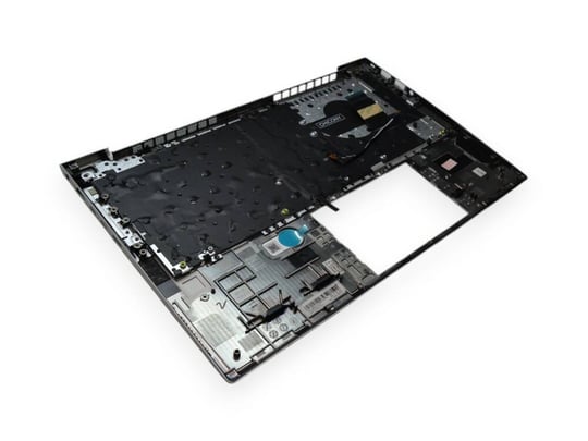 HP for EliteBook 840 G7 with Keyboard (PN: 6070B1847702) - 2420208 #5