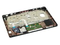 Dell for Latitude E5470 (PN: A15223) - 2420079 thumb #2