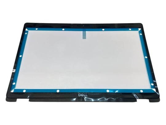 Dell for Latitude 5500, 5510 (PN: 077N90) - 2430181 #1