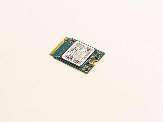 Trusted Brands 128GB m.2 NVMe, 2230 - 1850456 #2