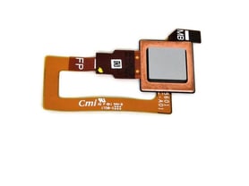 HP for EliteBook x360 1030 G2, Fingerprint With Cable (PN: 917891-001, 935494-001) - 2630061