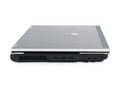 HP EliteBook 8440p - 1527415 thumb #2