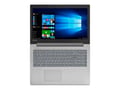Lenovo IdeaPad 320-15ABR - 15236391 thumb #3
