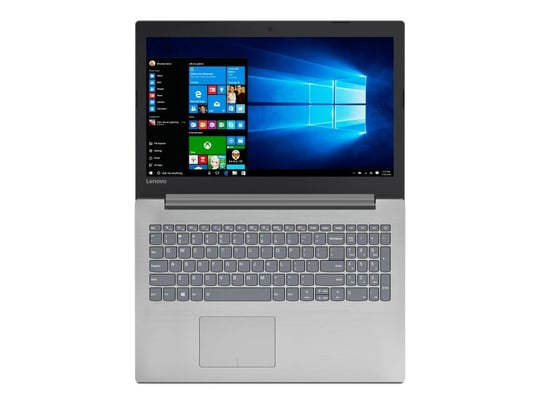 Lenovo IdeaPad 320-15ABR - 15236391 #4
