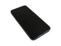 Apple iPhone 5  Black Slate 32GB (Quality: Bazár) - 1410219 (repasovaný) thumb #2