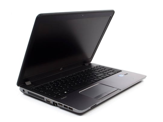 HP ProBook 450 G0 - 1529293 #4