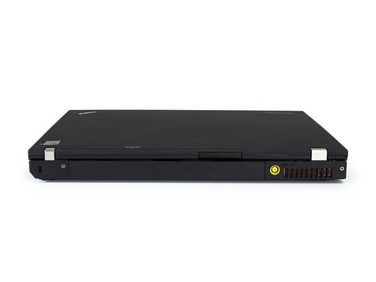 Lenovo ThinkPad T400 - 1525411 #3