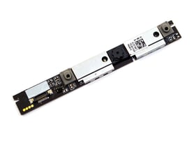 Lenovo for ThinkPad T460, P50 (PN: 00HN328, 00HN329, 00HN330) - 2470022