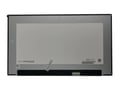 Replacement for Dell Latitude 5500, 15.6" Slim LED LCD, No Brackets, LP156WFD - 2110166 thumb #3