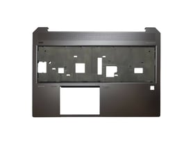 HP for ZBook 15 G5, ZBook 15 G6 (PN: L28744-001) - 2420378