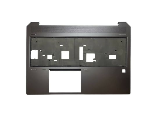 HP for ZBook 15 G5, ZBook 15 G6 (PN: L28744-001) - 2420378 #1