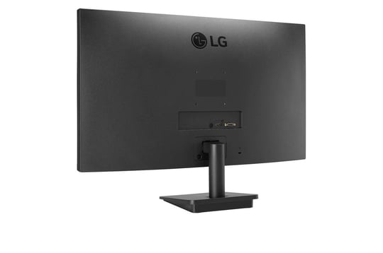 HP Workstation Z820 + 27" LG LED 27MP400 FHD, IPS, 75Hz Monitor (1441554, Quality New) - 2070404 #5