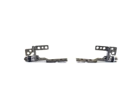 Dell for Latitude 7480, 7490, No TS (PN: R99CK, P71D5) - 2480059