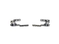 Dell for Latitude 7480, 7490, No TS (PN: R99CK, P71D5) - 2480059 thumb #1