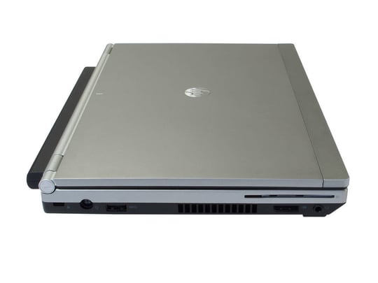 HP EliteBook 2170p - 1527102 #2