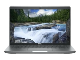 Dell Latitude 5440