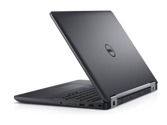 Dell Precision 3510 - 1528642 #2