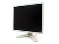EIZO FlexScan S1902 - 1440550 thumb #1