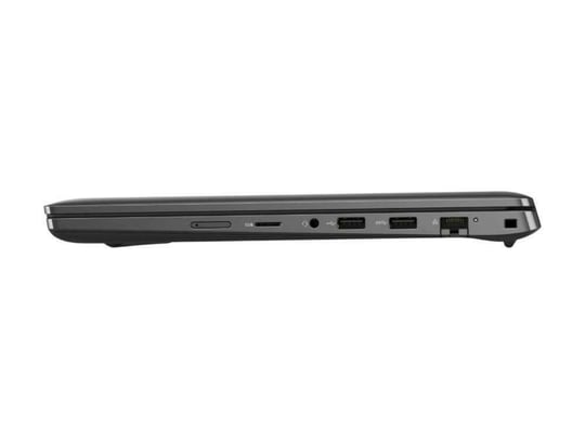 Dell Latitude 3420 - 15227294 #6