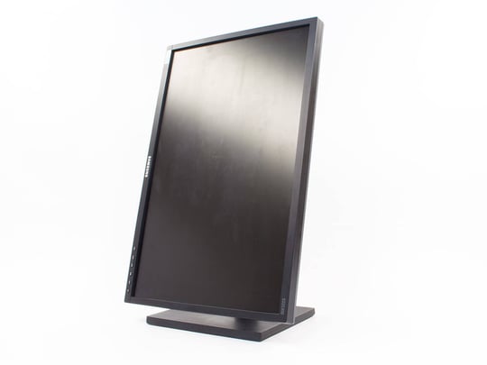 Samsung SyncMaster S22C450MW repasovaný monitor, 22" (55,8 cm), 1680 x 1050 - 1441487 #3