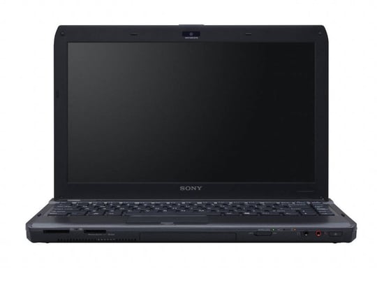 Sony VAIO VPCS13S9E - 1526917 #1