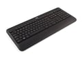 Logitech EU K540 Wireless Grey (only keyboard with receiver) - 1380162 thumb #2